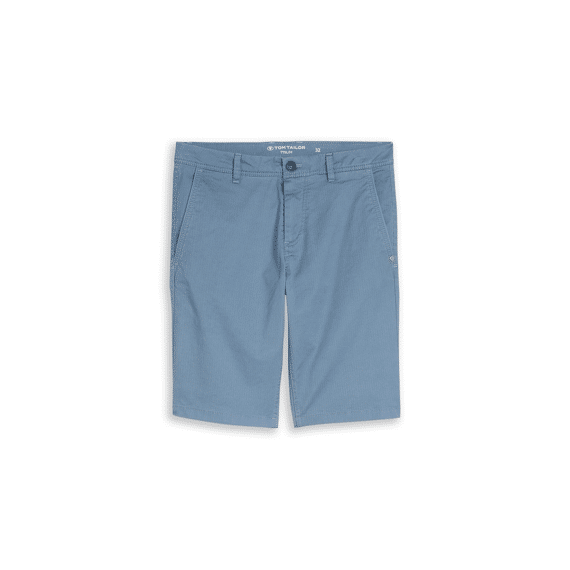 Tom Tailor Heren Short