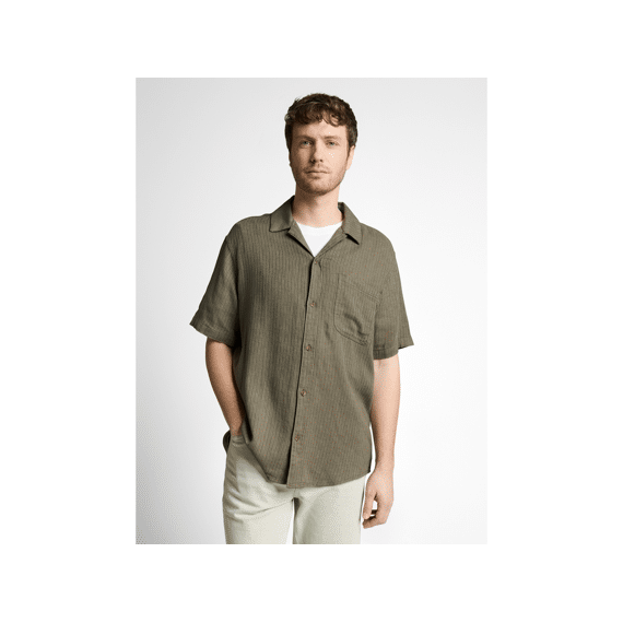 Tom Tailor Heren Hemd