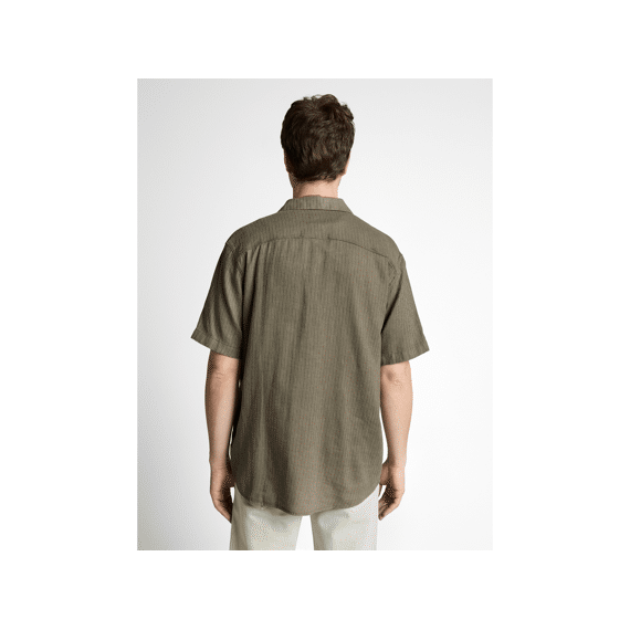 Tom Tailor Heren Hemd