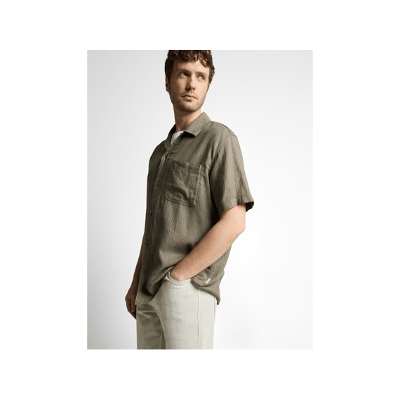 Tom Tailor Heren Hemd