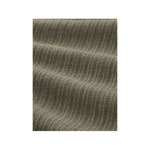 Tom Tailor Heren Hemd