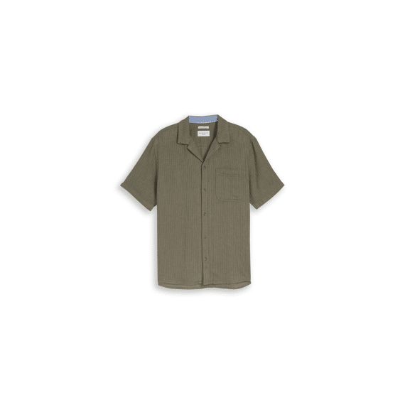 Tom Tailor Heren Hemd