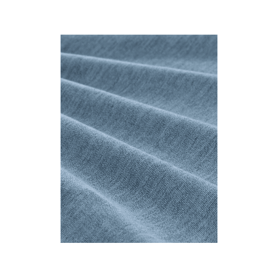 Tom Tailor Heren T-shirt