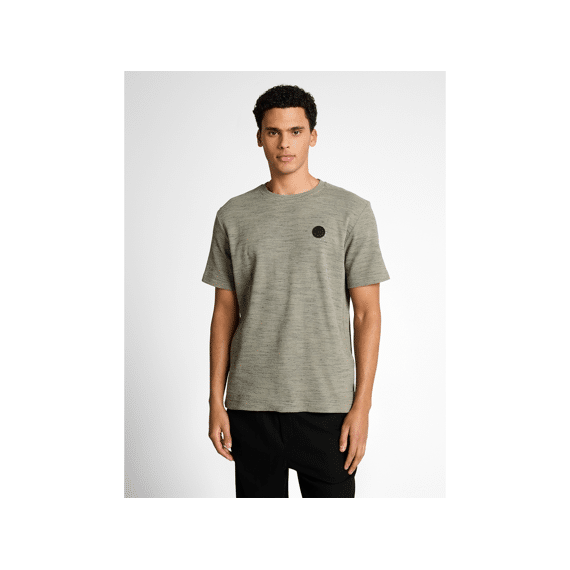 Tom Tailor Heren T-shirt