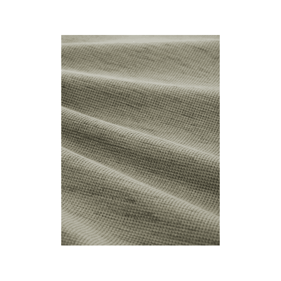 Tom Tailor Heren T-shirt