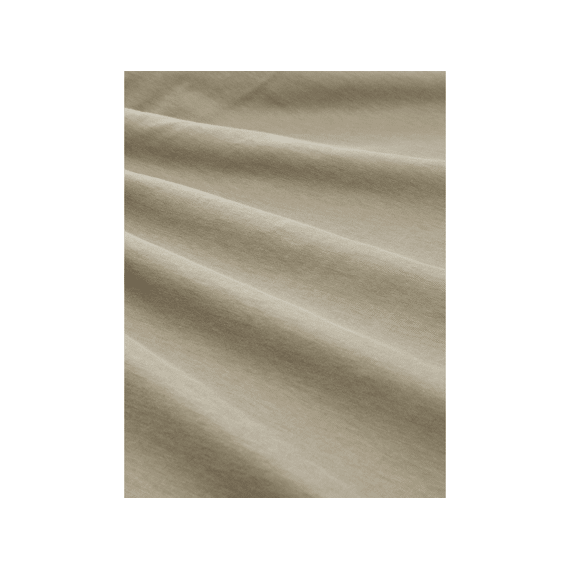 Tom Tailor Heren T-shirt