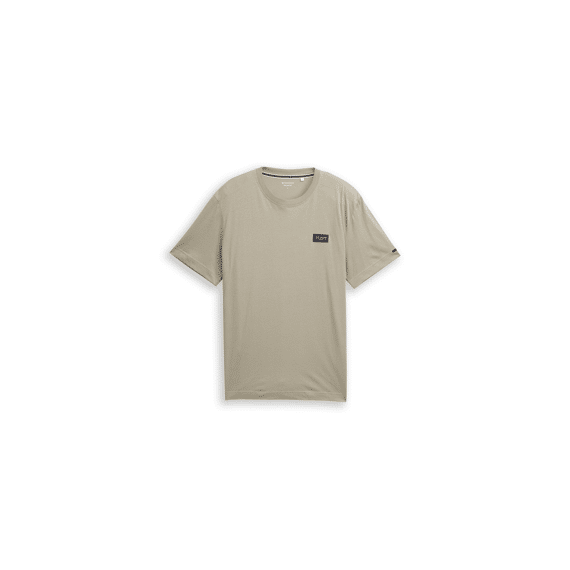 Tom Tailor Heren T-shirt