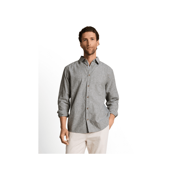 Tom Tailor Heren Hemd