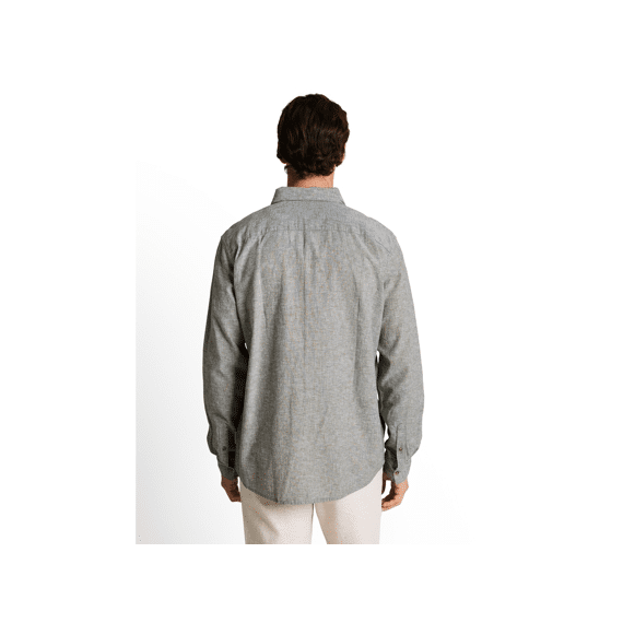 Tom Tailor Heren Hemd