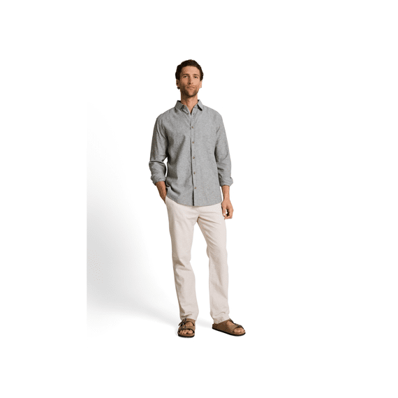 Tom Tailor Heren Hemd