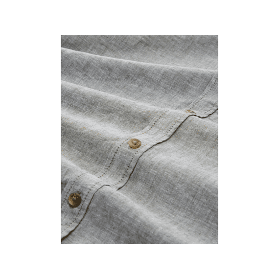 Tom Tailor Heren Hemd