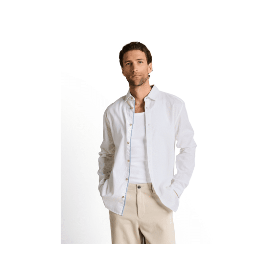 Tom Tailor Heren Hemd