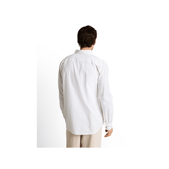 Tom Tailor Heren Hemd