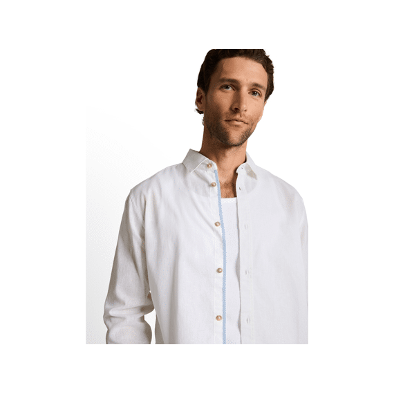 Tom Tailor Heren Hemd