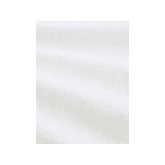 Tom Tailor Heren Hemd