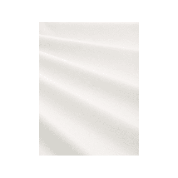 Tom Tailor Dames T-shirt