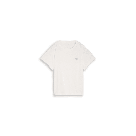 Tom Tailor Dames T-shirt