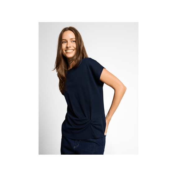 Tom Tailor Dames T-shirt