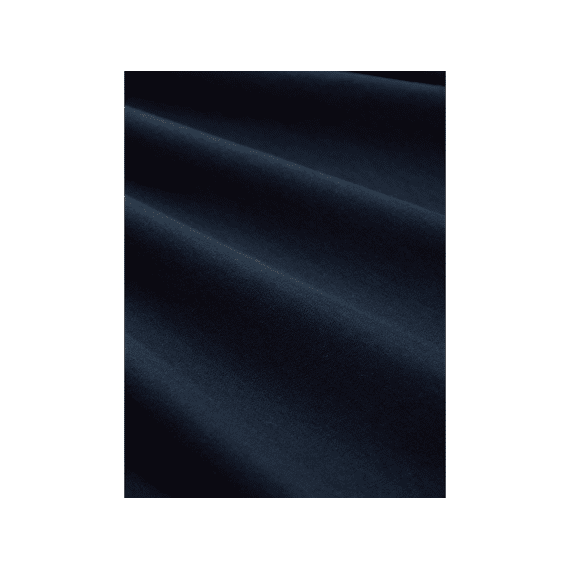 Tom Tailor Dames T-shirt