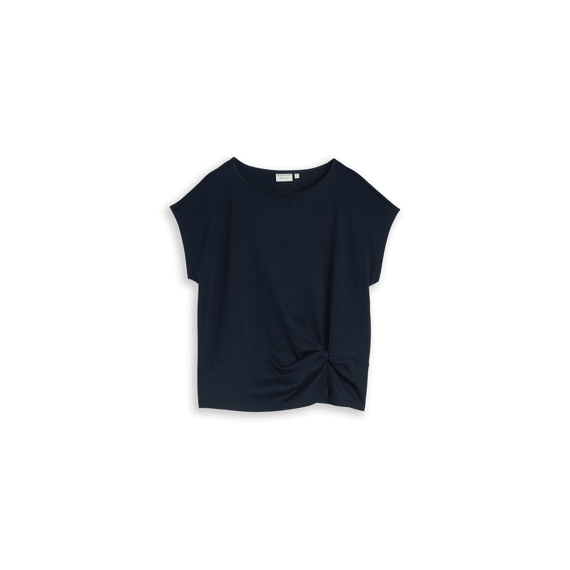 Tom Tailor Dames T-shirt