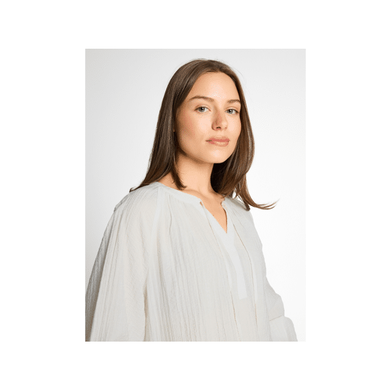 Tom Tailor Dames Bloes