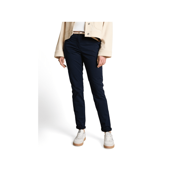 Tom Tailor Dames Broek