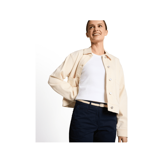 Tom Tailor Dames Broek