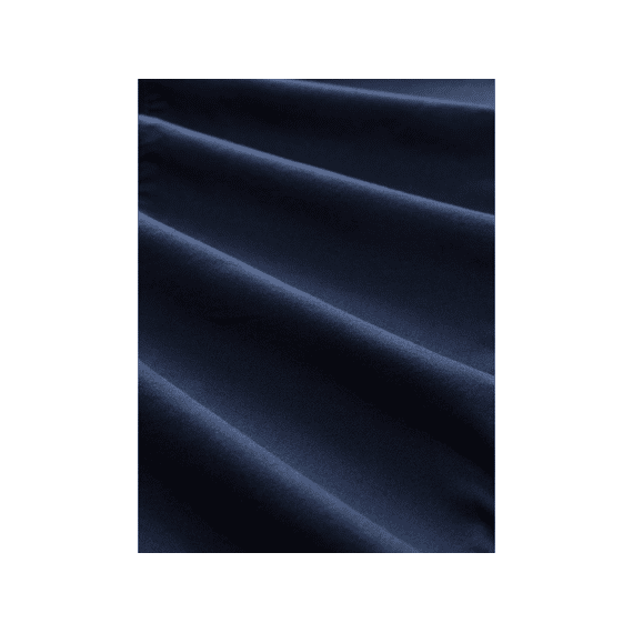 Tom Tailor Dames Broek