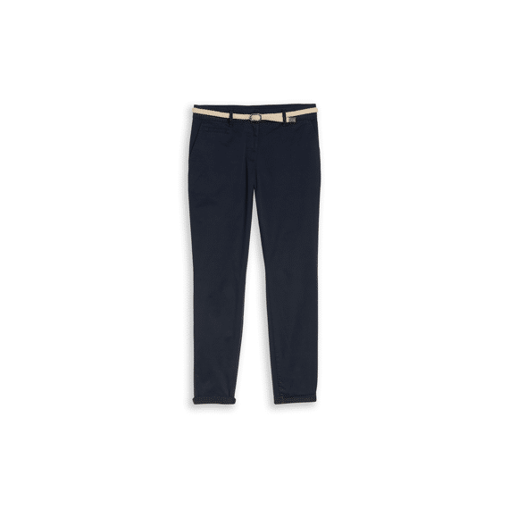 Tom Tailor Dames Broek