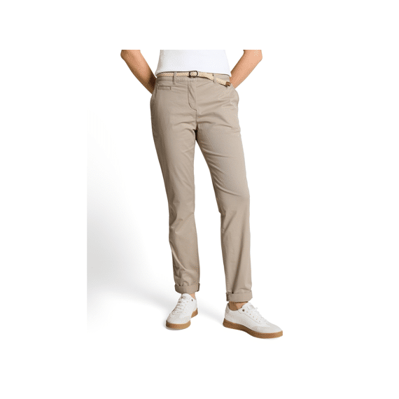 Tom Tailor Dames Broek