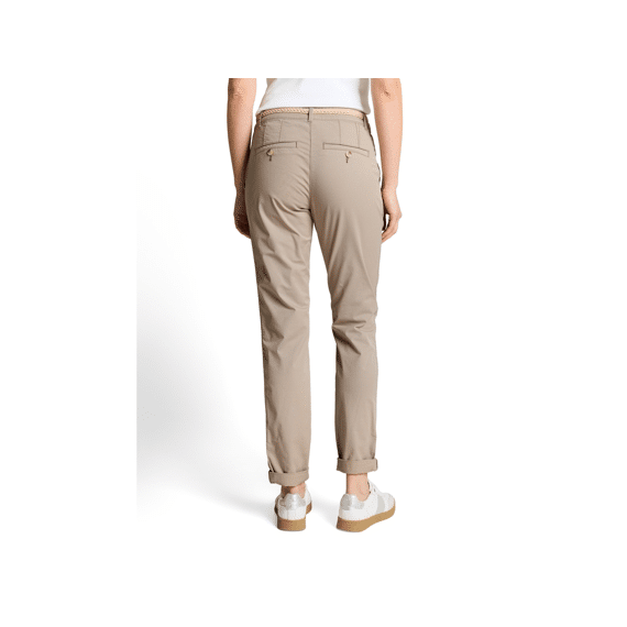 Tom Tailor Dames Broek