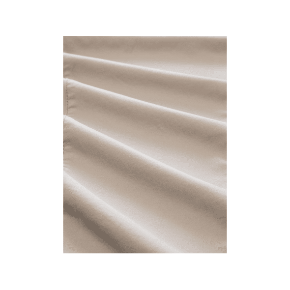 Tom Tailor Dames Broek