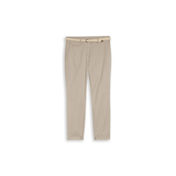 Tom Tailor Dames Broek