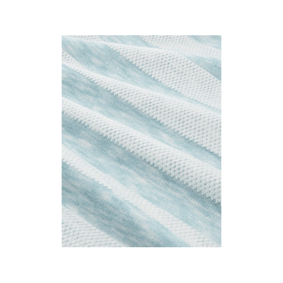 Tom Tailor Dames T-shirt