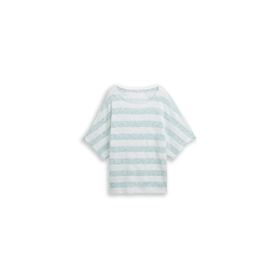 Tom Tailor Dames T-shirt