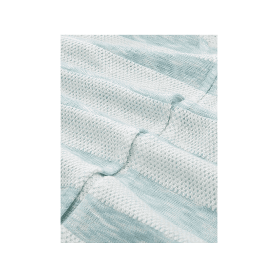 Tom Tailor Dames Gilet