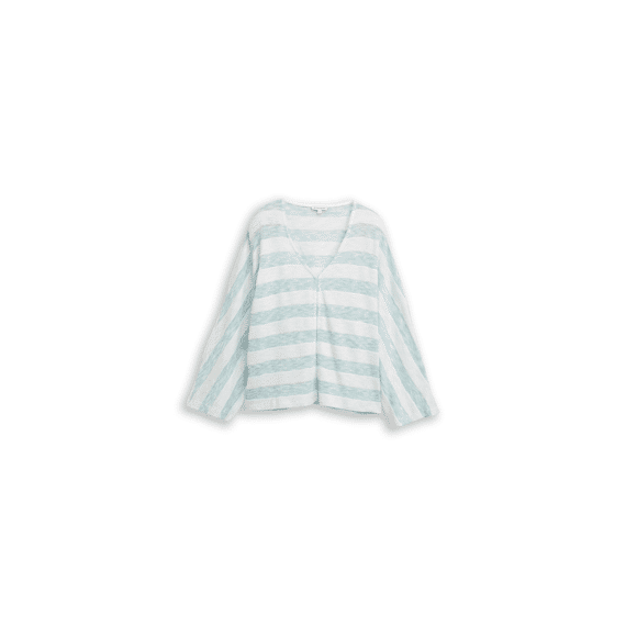 Tom Tailor Dames Gilet