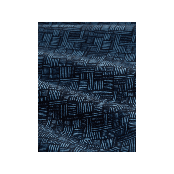 Tom Tailor Heren Hemd