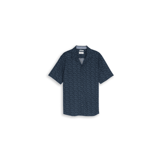 Tom Tailor Heren Hemd