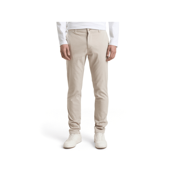 Tom Tailor Heren Broek
