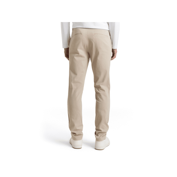 Tom Tailor Heren Broek