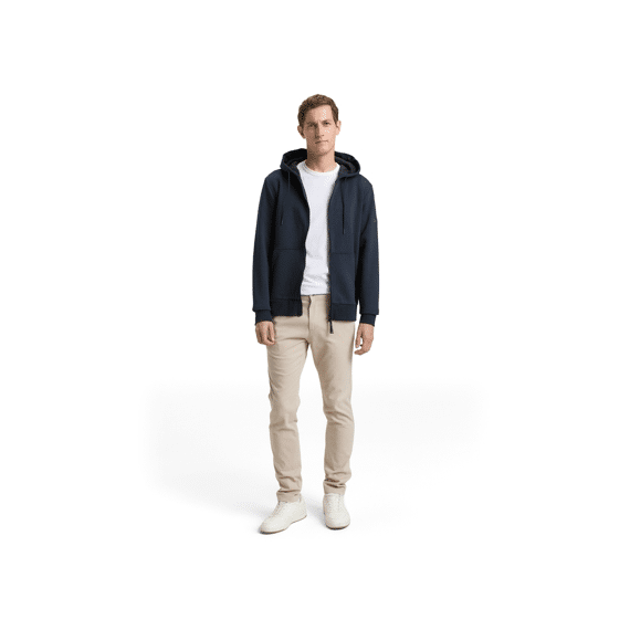 Tom Tailor Heren Broek