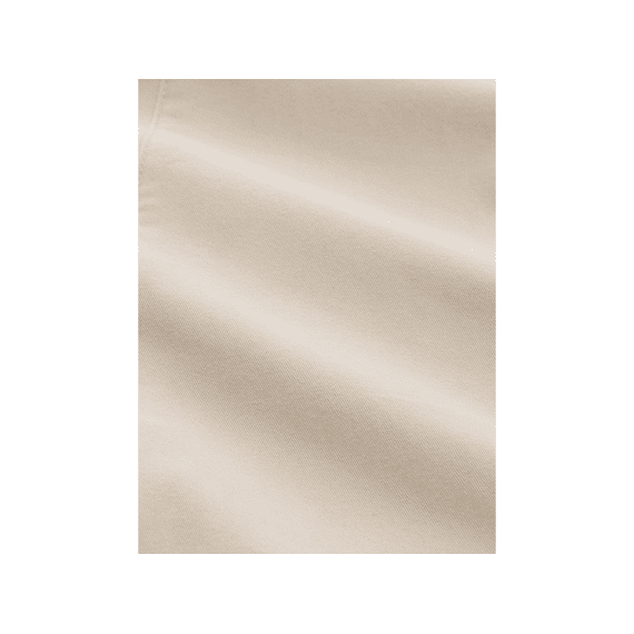 Tom Tailor Heren Broek