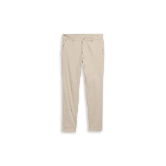 Tom Tailor Heren Broek