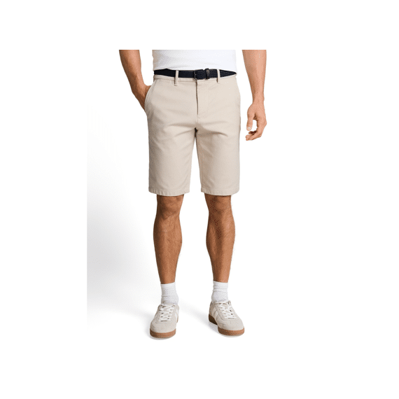 Tom Tailor Heren Short