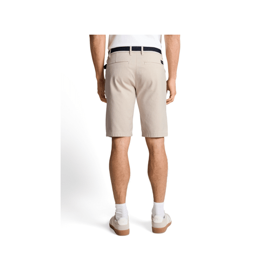 Tom Tailor Heren Short