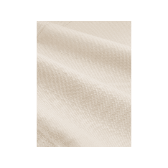 Tom Tailor Heren Short