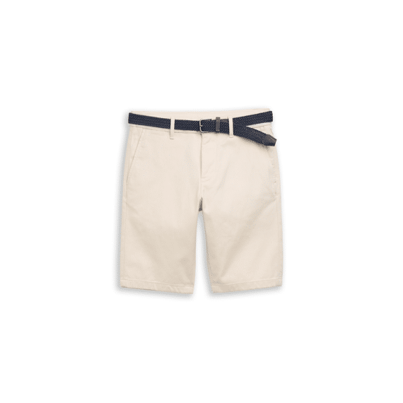 Tom Tailor Heren Short