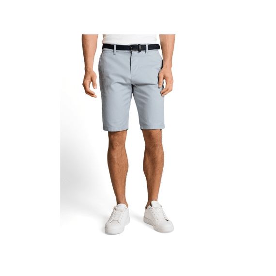 Tom Tailor Heren Short