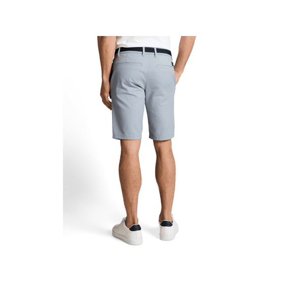 Tom Tailor Heren Short